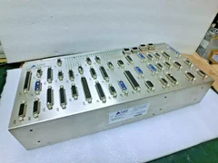 LAM Research 853-270785-104 Rev C Assy,CORE LAMCAT NODE1,785-179350-001 C^7085