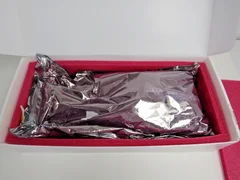 LAM Research 853-328748-004 Semiconductor Accessory 34-5