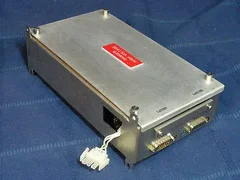 LAM Research 853-330473R001 ESC Power Supply 810-017086-008 Bias 810-370182-001