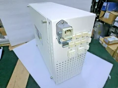 LAM Research 853-800087-406 RevB Power Module,1019688,XP X9-3P3P3P2L-12,Use^6957