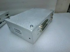 LAM Research 853-801876-014 Assy,ADIO,GTWY,PMP/TCU,Pref PM,UnUsed$6205