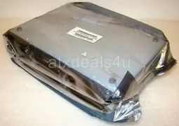 LAM Research 853-801876-015 Rev B Controller Assembly New