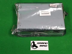 LAM Research 853-801876-017 Rev B Controller Assembly, NEW