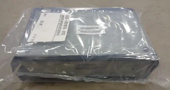 LAM Research 857-801876-015 ENCL,MTG,LON NODE,RS232 ADIO