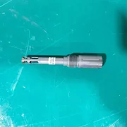 LAM Research  ASSY,FIBER OPTIC PROBE 853-018225-201