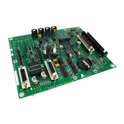 LAM Research Assy 810-026728 FAB 710-026728-002 REV A Copper Mapper Module MB