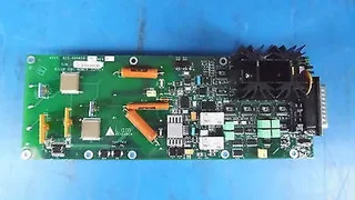 LAM Research Bicep ESC Power Supply, 810-495659-304 Rev. B