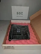 LAM Research Board 810-057050-003 Rev B