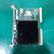 LAM Research CPU BOARD  605-048878-001