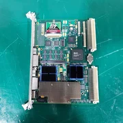 LAM Research CPU BOARD  605-064676-006