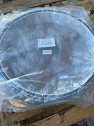 LAM Research Chamber Top 715-059638-613