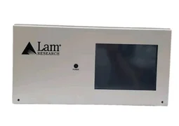LAM Research Computer Components 853-025872-115