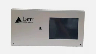 LAM Research Computer Components 853-025872-115