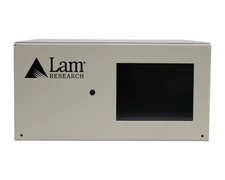 LAM Research Computer Kimball Electronic Fremont 853-025872-115 REV D