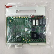 LAM Research ENVISION CPU VME PROCESSOR 68030  P/N 810-017034-005