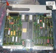 LAM Research / Force SYS68K/SASI-1 PCB P/N: 300000