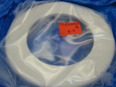 LAM Research: INSUL, ELECT CAP PROCESS II EIP, PN 716-028033-001