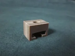 LAM Research (LAM) 713-331216-003   Nut, Retaining