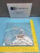 LAM Research, LAM 715-012165-008 HOLDER WAFER 8" TIGHT POCKET, 136691