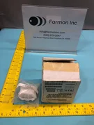 LAM Research, LAM 715-013295-001 HOUSING, ADJUST, WAFER LIFT, 149349