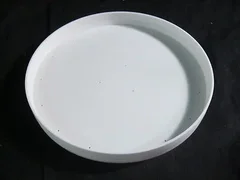 LAM Research (LAM) 716-330061-008  Ring Gas Protective Shower Head, 8&quot;