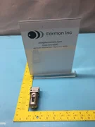 LAM Research, LAM 772-009188-001 FILTER 1/ NPT, NAF2000-N01-C, 155584