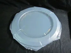 LAM Research (LAM) 839-020965-005  Assembly, Outer, .18 Step, 300M