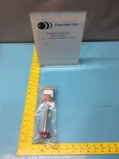 LAM Research, LAM 839-029355-001 WELDMENT, RGA, VACUUM GAS MANIFOLD, 137437