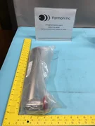 LAM Research, LAM 839-032106-002 WELDMENT, 90 DEG ELBOW, 141586