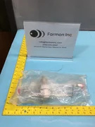 LAM Research, LAM 839-350038-910 WELDMENT, APTECH AP1001S 2PW TW4TW4SC, 132622