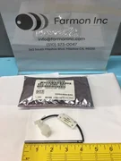 LAM Research, LAM 853-015060-001 ASSY TEMPERATURE SENSOR, AC2626, 132815