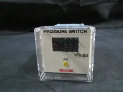 LAM Research (LAM) 853-017654-002 MECHATRONICS F8025H24B  Fan Assembly, DC24V, 0