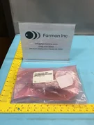 LAM Research, LAM 853-021256-001 LIFTER, 4", OXE, ASSEMBLY,CYLINDER 4620, 142203