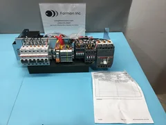 LAM Research, LAM 853-810590-001 ASSY, UPS MDL, 134792