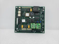 LAM Research LON-RS485/RS232 810-802799-008 Rev.A (As-Is)