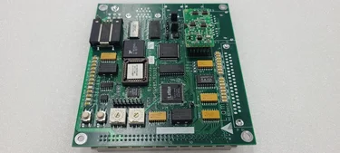 LAM Research LON-RS485/RS232 810-802799-008