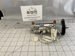 LAM Research Lifter APM Assembly PN: 853-013750-001