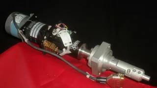 LAM Research Lifter Assy 853-032776-001