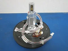 LAM Research Lower Harmonic Arm Drive Assembly, 853-031764-004, 715-330180-001