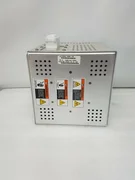 LAM Research MHz RF Source Unit 853-064887-010 VENDOR CODE 1033341 REV.G