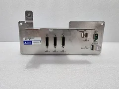 LAM Research MULTI-Axis CONTROLLER 853-250063-007 (As-Is)