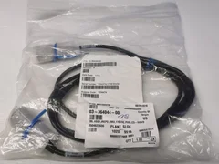 LAM Research Novellus 03-364044-00