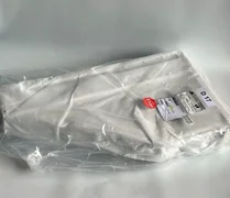 LAM Research / Novellus 15-303256-02 Chamber LOAD LOCK VCTR AWM / Vector EXPRESS