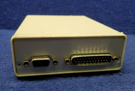 LAM Research OCEAN OPTICS S2000 SPECTROMETER LAM 685-801852-002