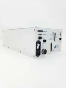 LAM Research / PN 853-207429-202 - Same Day Shipping & 1 Year Warranty!