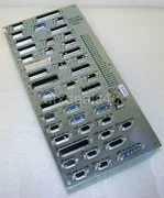 LAM Research R61-428059-00 Rev A 785-179350-002 REV B VECTOR EXTREME EIOC