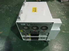 LAM Research RF Cart 575-013640-417 Rev A / LVF3527A, LVF3560A, SPECTRUM 11002 