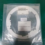LAM Research RING,GAS FEED,DUAL ZONE 713-080706-003