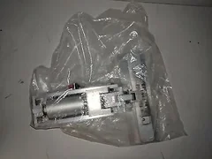 LAM Research Rainbow Outer Gate Assembly, 853-012350-002 / 12350-2-D-01282201 
