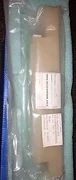 LAM Research Upper Rinse Head  PN 839-067913-011 NEW
